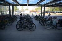 Nikkor Z 24-70 mm f/2.8 S II - zdj�cia przyk�adowe