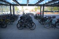 Nikkor Z 24-70 mm f/2.8 S II - zdj�cia przyk�adowe