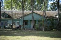 Nikkor Z 24-70 mm f/2.8 S II - zdj�cia przyk�adowe