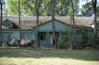 Nikkor Z 24-70 mm f/2.8 S II - zdj�cia przyk�adowe