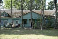 Nikkor Z 24-70 mm f/2.8 S II - zdj�cia przyk�adowe