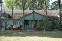 Nikkor Z 24-70 mm f/2.8 S II - zdj�cia przyk�adowe