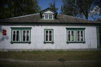 Nikkor Z 24-70 mm f/2.8 S II - zdj�cia przyk�adowe