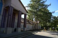 Nikkor Z 24-70 mm f/2.8 S II - zdj�cia przyk�adowe