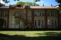 Nikkor Z 24-70 mm f/2.8 S II - zdj�cia przyk�adowe