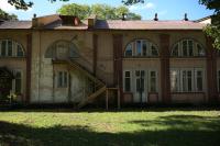 Nikkor Z 24-70 mm f/2.8 S II - zdj�cia przyk�adowe