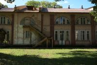 Nikkor Z 24-70 mm f/2.8 S II - zdj�cia przyk�adowe