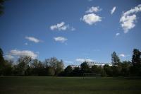 Nikkor Z 24-70 mm f/2.8 S II - zdj�cia przyk�adowe