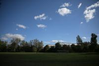 Nikkor Z 24-70 mm f/2.8 S II - zdj�cia przyk�adowe