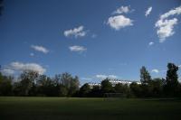 Nikkor Z 24-70 mm f/2.8 S II - zdj�cia przyk�adowe