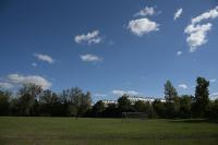 Nikkor Z 24-70 mm f/2.8 S II - zdj�cia przyk�adowe