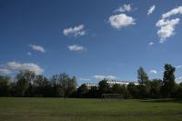 Nikkor Z 24-70 mm f/2.8 S II - zdj�cia przyk�adowe