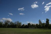 Nikkor Z 24-70 mm f/2.8 S II - zdj�cia przyk�adowe