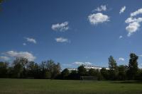 Nikkor Z 24-70 mm f/2.8 S II - zdj�cia przyk�adowe