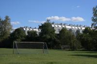 Nikkor Z 24-70 mm f/2.8 S II - zdj�cia przyk�adowe