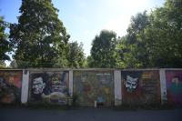 Nikkor Z 24-70 mm f/2.8 S II - zdj�cia przyk�adowe