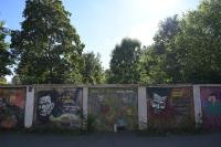 Nikkor Z 24-70 mm f/2.8 S II - zdj�cia przyk�adowe