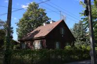 Nikkor Z 24-70 mm f/2.8 S II - zdj�cia przyk�adowe