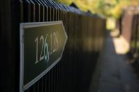 Nikkor Z 24-70 mm f/2.8 S II - zdj�cia przyk�adowe