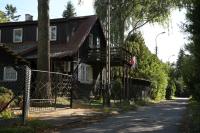 Nikkor Z 24-70 mm f/2.8 S II - zdj�cia przyk�adowe