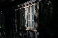 Nikkor Z 24-70 mm f/2.8 S II - zdj�cia przyk�adowe