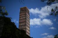 Nikkor Z 24-70 mm f/2.8 S II - zdj�cia przyk�adowe