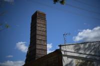 Nikkor Z 24-70 mm f/2.8 S II - zdj�cia przyk�adowe