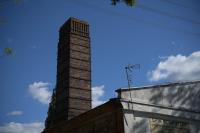 Nikkor Z 24-70 mm f/2.8 S II - zdj�cia przyk�adowe