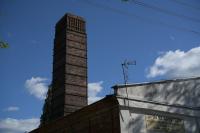 Nikkor Z 24-70 mm f/2.8 S II - zdj�cia przyk�adowe