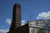 Nikkor Z 24-70 mm f/2.8 S II - zdj�cia przyk�adowe