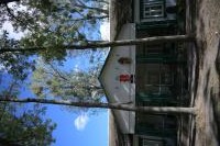 Nikkor Z 24-70 mm f/2.8 S II - zdj�cia przyk�adowe