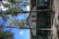 Nikkor Z 24-70 mm f/2.8 S II - zdj�cia przyk�adowe