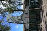 Nikkor Z 24-70 mm f/2.8 S II - zdj�cia przyk�adowe