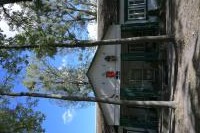 Nikkor Z 24-70 mm f/2.8 S II - zdj�cia przyk�adowe