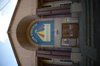 Nikkor Z 24-70 mm f/2.8 S II - zdj�cia przyk�adowe