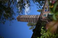 Nikkor Z 24-70 mm f/2.8 S II - zdj�cia przyk�adowe