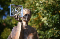 Samyang AF 85 mm f/1.8 P FE - zdj�cia przyk�adowe