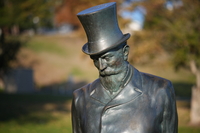 Samyang AF 85 mm f/1.8 P FE - zdj�cia przyk�adowe