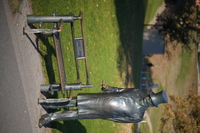 Samyang AF 85 mm f/1.8 P FE - zdj�cia przyk�adowe