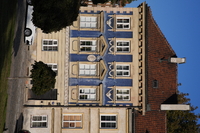 Samyang AF 85 mm f/1.8 P FE - zdj�cia przyk�adowe