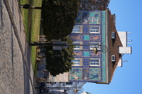 Samyang AF 85 mm f/1.8 P FE - zdj�cia przyk�adowe