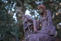 Samyang AF 85 mm f/1.8 P FE - zdj�cia przyk�adowe