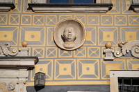 Samyang AF 85 mm f/1.8 P FE - zdj�cia przyk�adowe