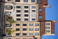 Samyang AF 85 mm f/1.8 P FE - zdj�cia przyk�adowe