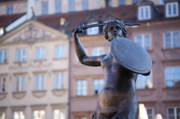 Samyang AF 85 mm f/1.8 P FE - zdj�cia przyk�adowe