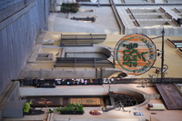 Samyang AF 85 mm f/1.8 P FE - zdj�cia przyk�adowe