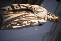 Samyang AF 85 mm f/1.8 P FE - zdj�cia przyk�adowe