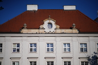 Samyang AF 85 mm f/1.8 P FE - zdj�cia przyk�adowe