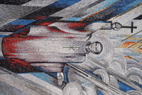 Samyang AF 85 mm f/1.8 P FE - zdj�cia przyk�adowe