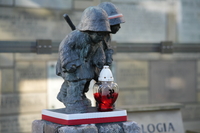 Samyang AF 85 mm f/1.8 P FE - zdj�cia przyk�adowe